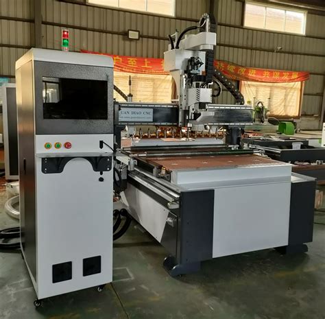 china 1325 cnc nesting machine|1325 1530 2030 Woodworking Atc Nesting CNC Router Machine .